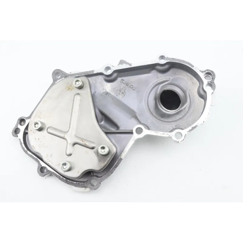 Carter moteur YAMAHA FJR 1300 2016 - 2020