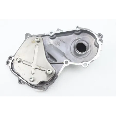 Carter moteur YAMAHA FJR 1300 2016 - 2020