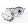 Carter moteur YAMAHA FJR 1300 2016 - 2020 Carter moteur YAMAHA FJR 1300 2016 - 2020