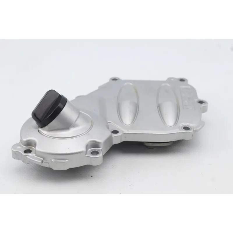Carter moteur YAMAHA FJR 1300 2016 - 2020