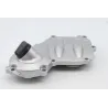 Carter moteur YAMAHA FJR 1300 2016 - 2020 Carter moteur YAMAHA FJR 1300 2016 - 2020