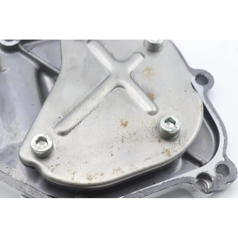 Carter moteur YAMAHA FJR 1300 2016 - 2020
