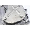 Carter moteur YAMAHA FJR 1300 2016 - 2020 Carter moteur YAMAHA FJR 1300 2016 - 2020