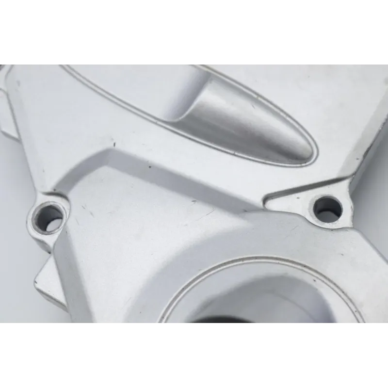 Carter moteur YAMAHA FJR 1300 2016 - 2020