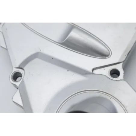 Carter moteur YAMAHA FJR 1300 2016 - 2020
