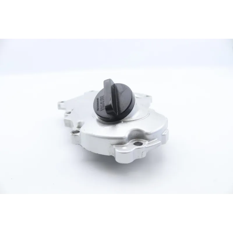Carter moteur YAMAHA FJR 1300 2016 - 2020