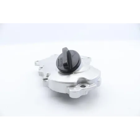 Carter moteur YAMAHA FJR 1300 2016 - 2020