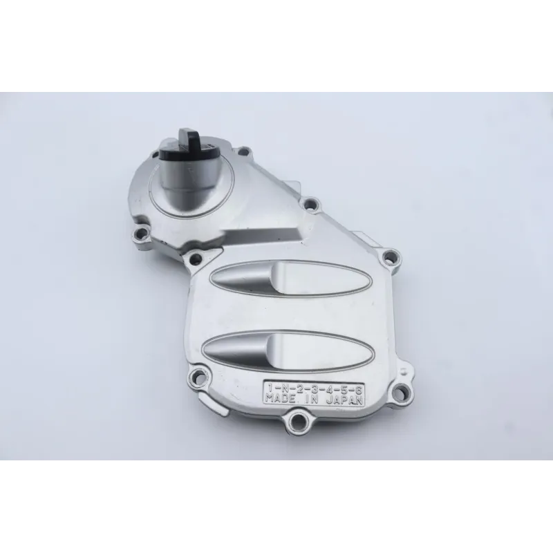 Carter moteur YAMAHA FJR 1300 2016 - 2020