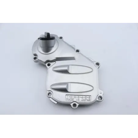 Carter moteur YAMAHA FJR 1300 2016 - 2020