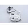 Carter moteur YAMAHA FJR 1300 2016 - 2020 Carter moteur YAMAHA FJR 1300 2016 - 2020