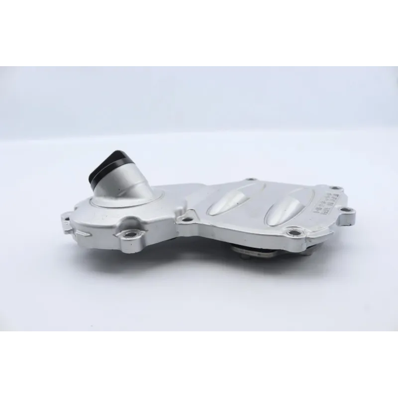 Carter moteur YAMAHA FJR 1300 2016 - 2020