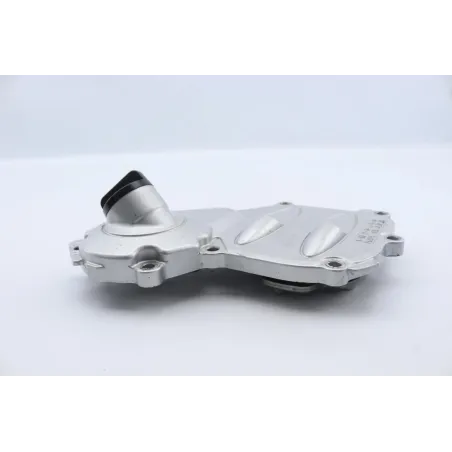 Carter moteur YAMAHA FJR 1300 2016 - 2020