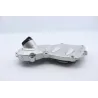Carter moteur YAMAHA FJR 1300 2016 - 2020 Carter moteur YAMAHA FJR 1300 2016 - 2020
