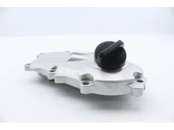 Carter moteur YAMAHA FJR 1300 2016 - 2020