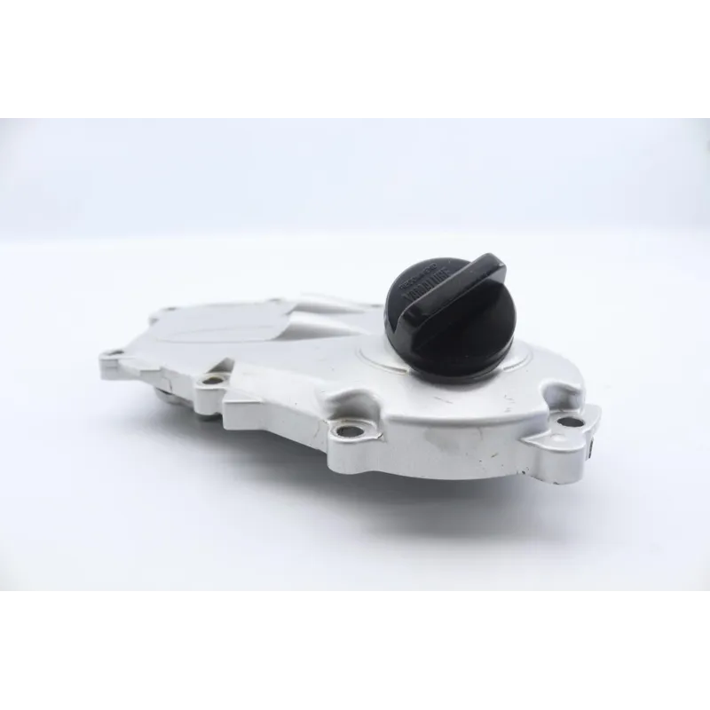 Carter moteur YAMAHA FJR 1300 2016 - 2020