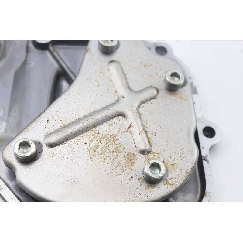 Carter moteur YAMAHA FJR 1300 2016 - 2020