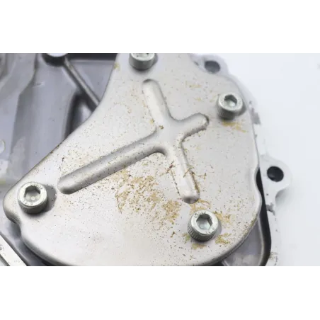 Carter moteur YAMAHA FJR 1300 2016 - 2020