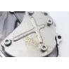 Carter moteur YAMAHA FJR 1300 2016 - 2020 Carter moteur YAMAHA FJR 1300 2016 - 2020