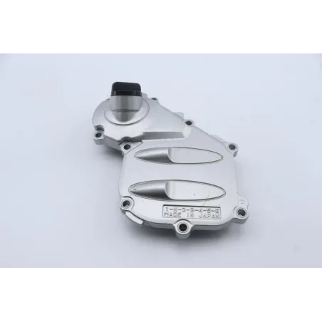 Carter moteur YAMAHA FJR 1300 2016 - 2020
