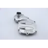 Carter moteur YAMAHA FJR 1300 2016 - 2020 Carter moteur YAMAHA FJR 1300 2016 - 2020