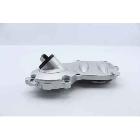 Carter moteur YAMAHA FJR 1300 2016 - 2020