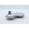 Carter moteur YAMAHA FJR 1300 2016 - 2020 Carter moteur YAMAHA FJR 1300 2016 - 2020