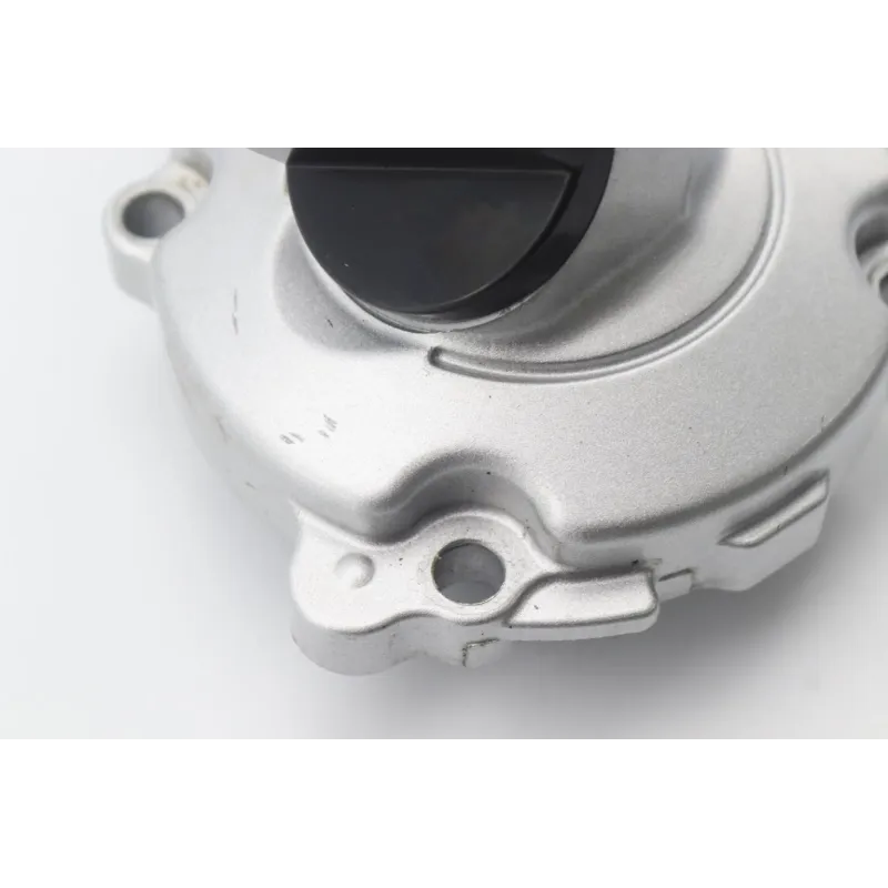 Carter moteur YAMAHA FJR 1300 2016 - 2020