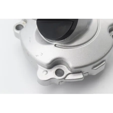 Carter moteur YAMAHA FJR 1300 2016 - 2020
