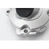 Carter moteur YAMAHA FJR 1300 2016 - 2020 Carter moteur YAMAHA FJR 1300 2016 - 2020