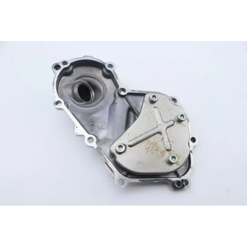 Carter moteur YAMAHA FJR 1300 2016 - 2020