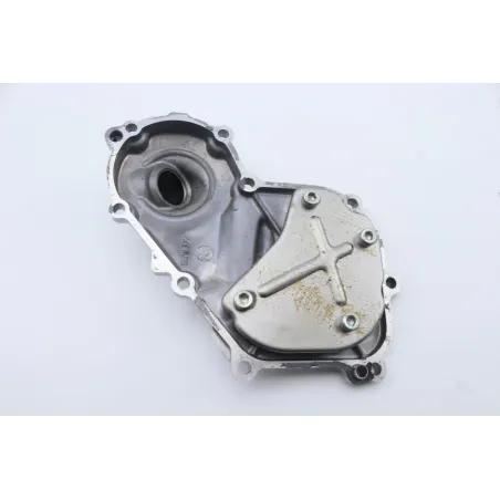 Carter moteur YAMAHA FJR 1300 2016 - 2020