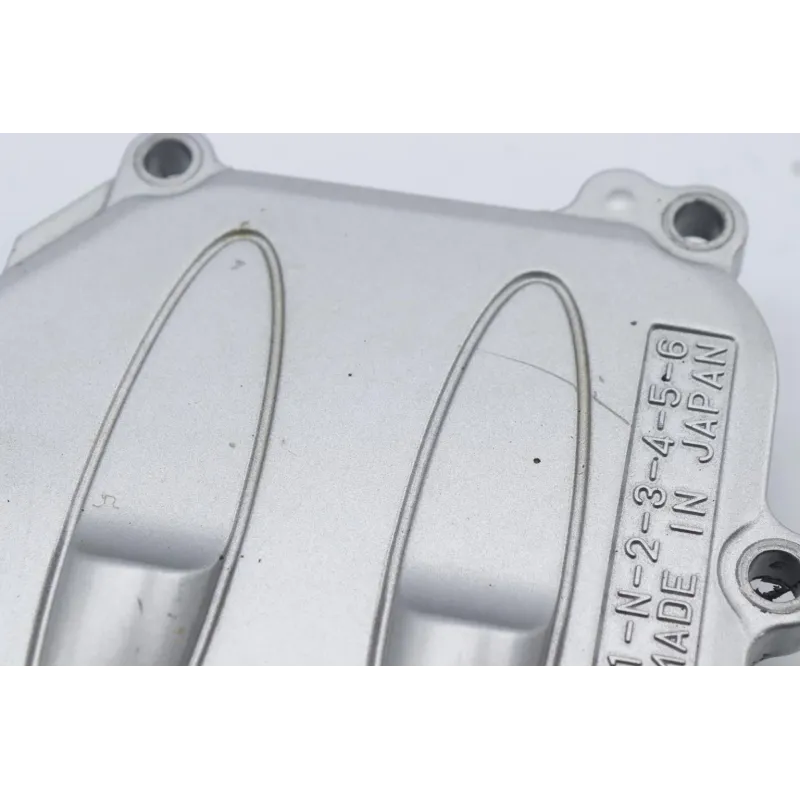Carter moteur YAMAHA FJR 1300 2016 - 2020