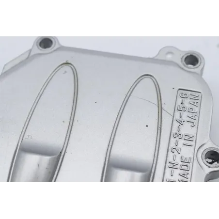 Carter moteur YAMAHA FJR 1300 2016 - 2020