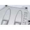 Carter moteur YAMAHA FJR 1300 2016 - 2020 Carter moteur YAMAHA FJR 1300 2016 - 2020