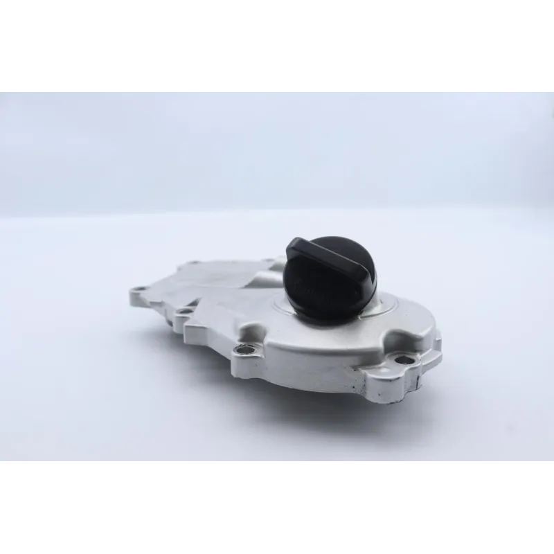 Carter moteur YAMAHA FJR 1300 2016 - 2020