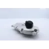 Carter moteur YAMAHA FJR 1300 2016 - 2020 Carter moteur YAMAHA FJR 1300 2016 - 2020
