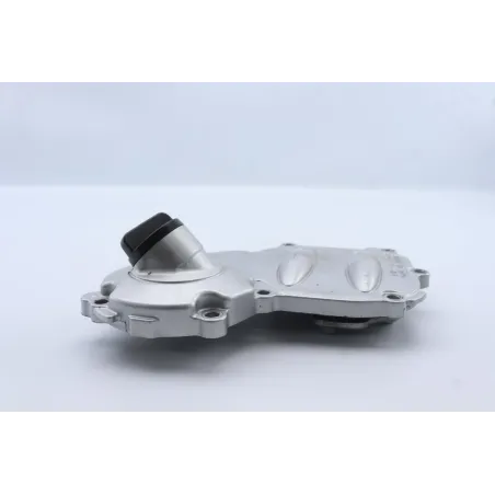 Carter moteur YAMAHA FJR 1300 2016 - 2020