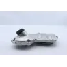 Carter moteur YAMAHA FJR 1300 2016 - 2020 Carter moteur YAMAHA FJR 1300 2016 - 2020