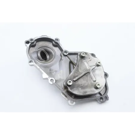 Carter moteur YAMAHA FJR 1300 2016 - 2020
