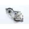 Carter moteur YAMAHA FJR 1300 2016 - 2020 Carter moteur YAMAHA FJR 1300 2016 - 2020