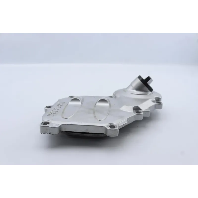 Carter moteur YAMAHA FJR 1300 2016 - 2020
