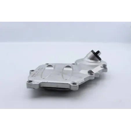 Carter moteur YAMAHA FJR 1300 2016 - 2020