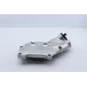 Carter moteur YAMAHA FJR 1300 2016 - 2020 Carter moteur YAMAHA FJR 1300 2016 - 2020
