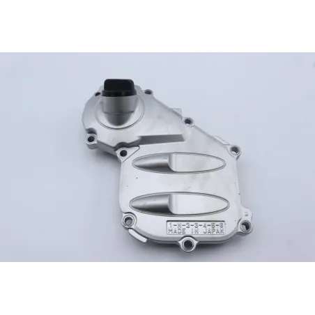 Carter moteur YAMAHA FJR 1300 2016 - 2020