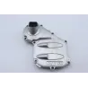 Carter moteur YAMAHA FJR 1300 2016 - 2020 Carter moteur YAMAHA FJR 1300 2016 - 2020