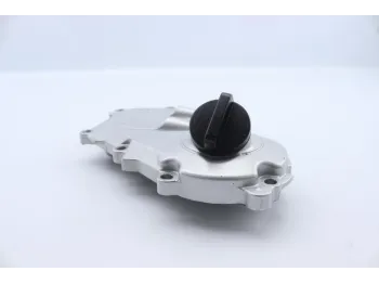 Carter moteur YAMAHA FJR 1300 2016 - 2020