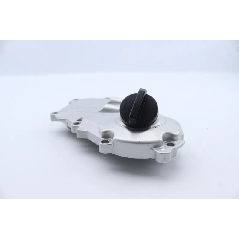 Carter moteur YAMAHA FJR 1300 2016 - 2020