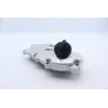 Carter moteur YAMAHA FJR 1300 2016 - 2020