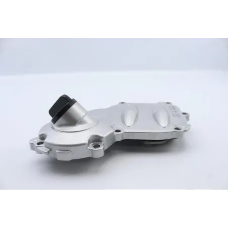 Carter moteur YAMAHA FJR 1300 2016 - 2020