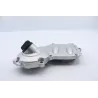 Carter moteur YAMAHA FJR 1300 2016 - 2020